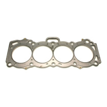 Toyota 4AG-GE 81mm Topplockspackning Cometic Gaskets C4170-030